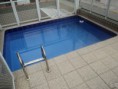 /album/galeria-de-fotos-pagina-inicial1/a007-piscina-jpg1/